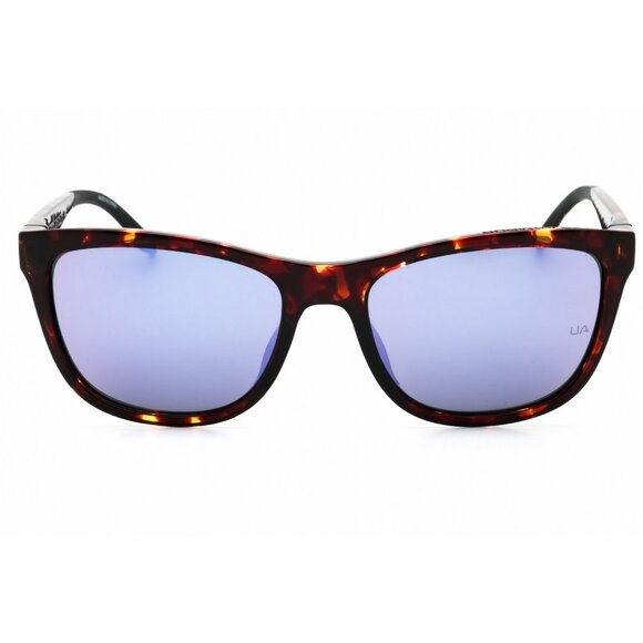 Under Armour Sunglasses UAPLAYUP-86TE-55 New with tags main image 4